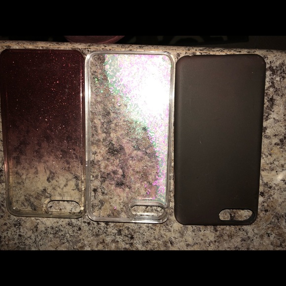 iphone 7 plus cases - Picture 1 of 1